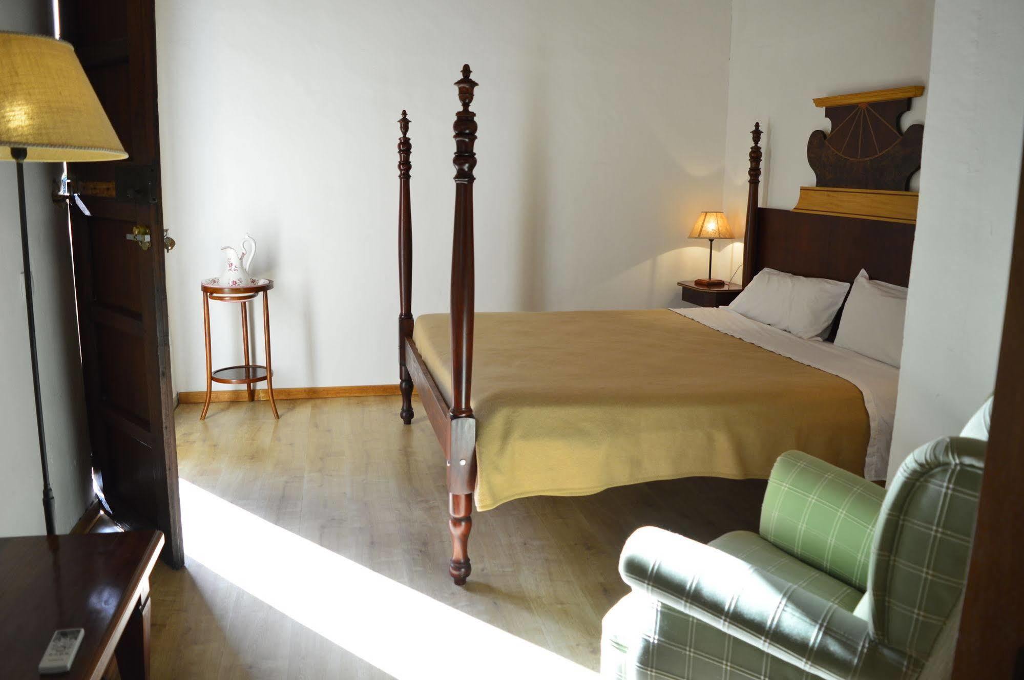 Sa Rota De Ca'N Casetes Guest House Caimari Luaran gambar